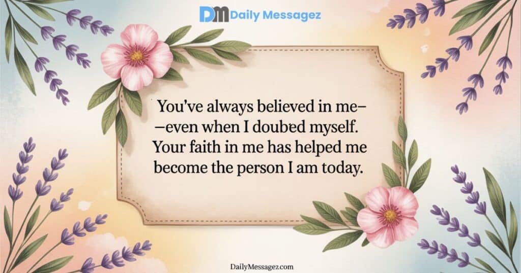 Messages for Father-in-Law