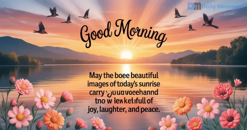friday morning images and blessings