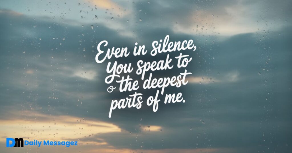 short and sweet love messages for her