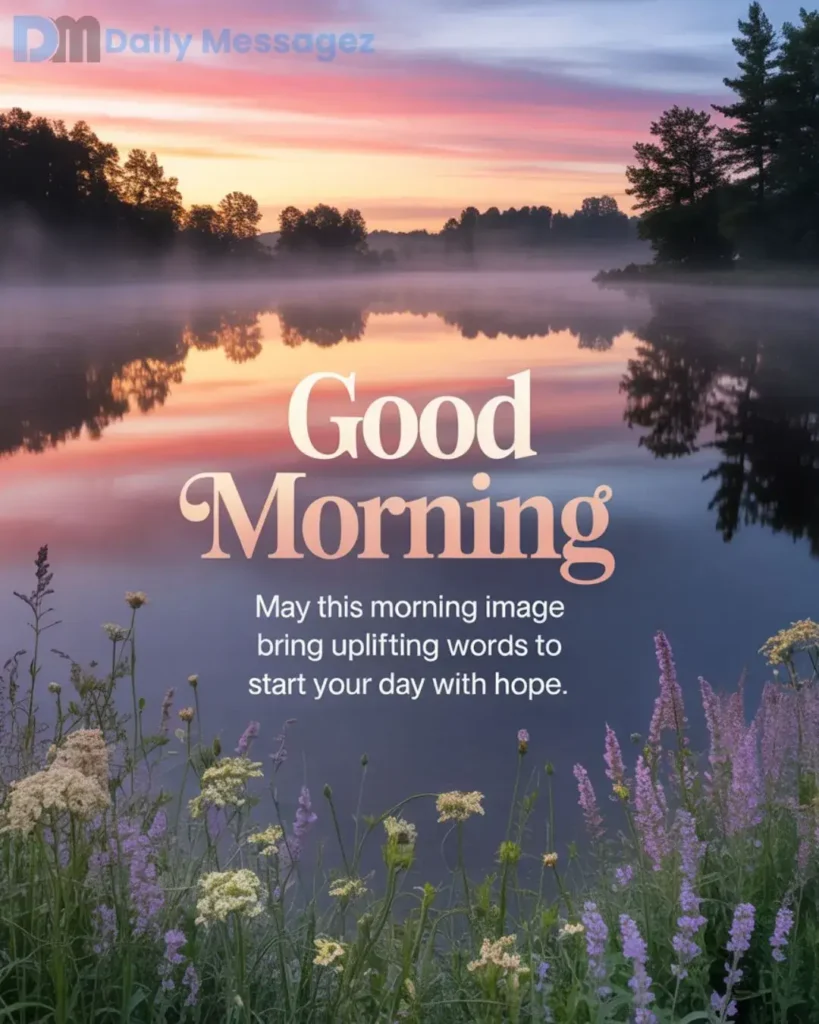 African American Good Morning Images