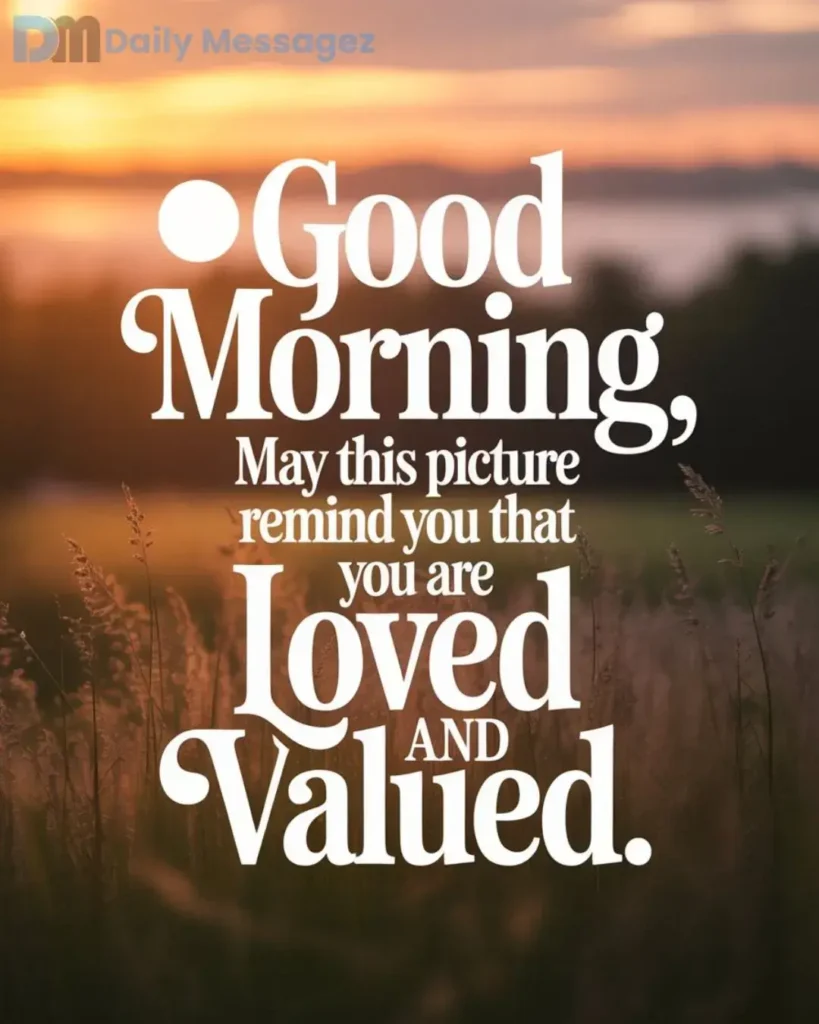 African American Good Morning Images