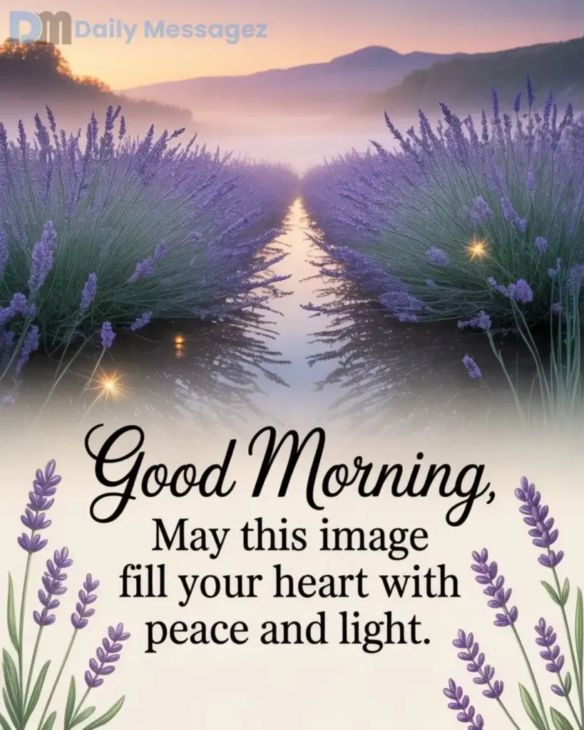 African American Good Morning Images