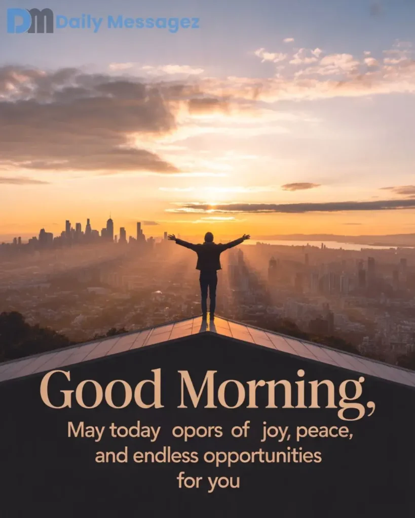 African American Good Morning Images