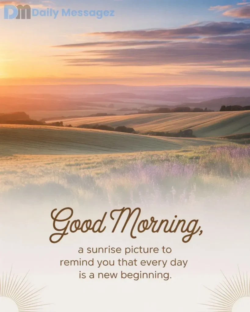 African American Good Morning Images