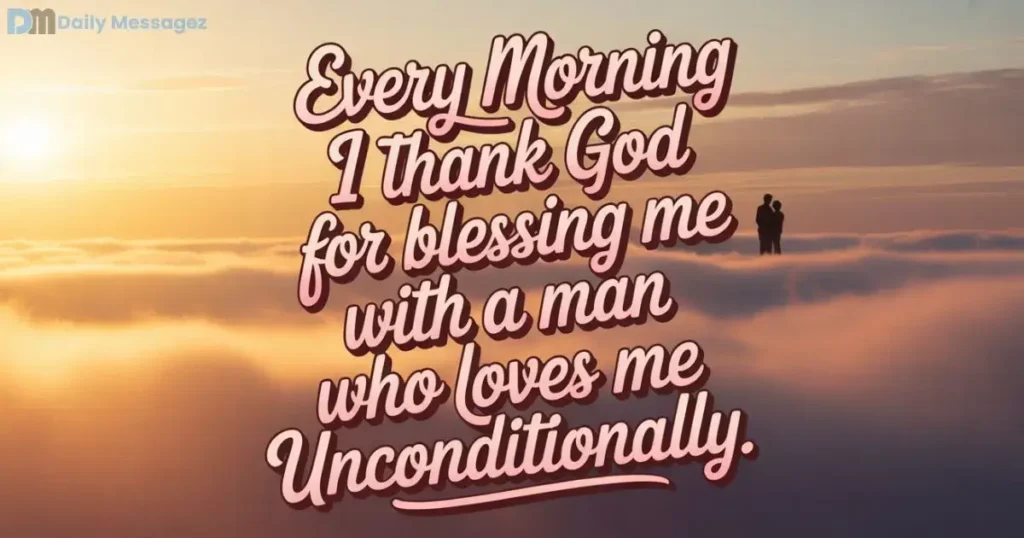 African American Good Morning Messages