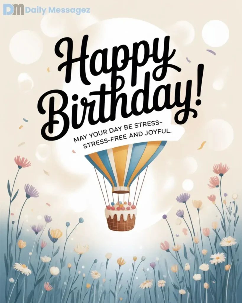 Funny Birthday Wishes for Boss