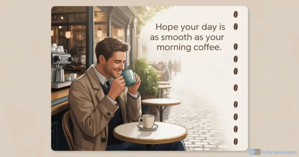 Other Ways to Say Have A Good Day
