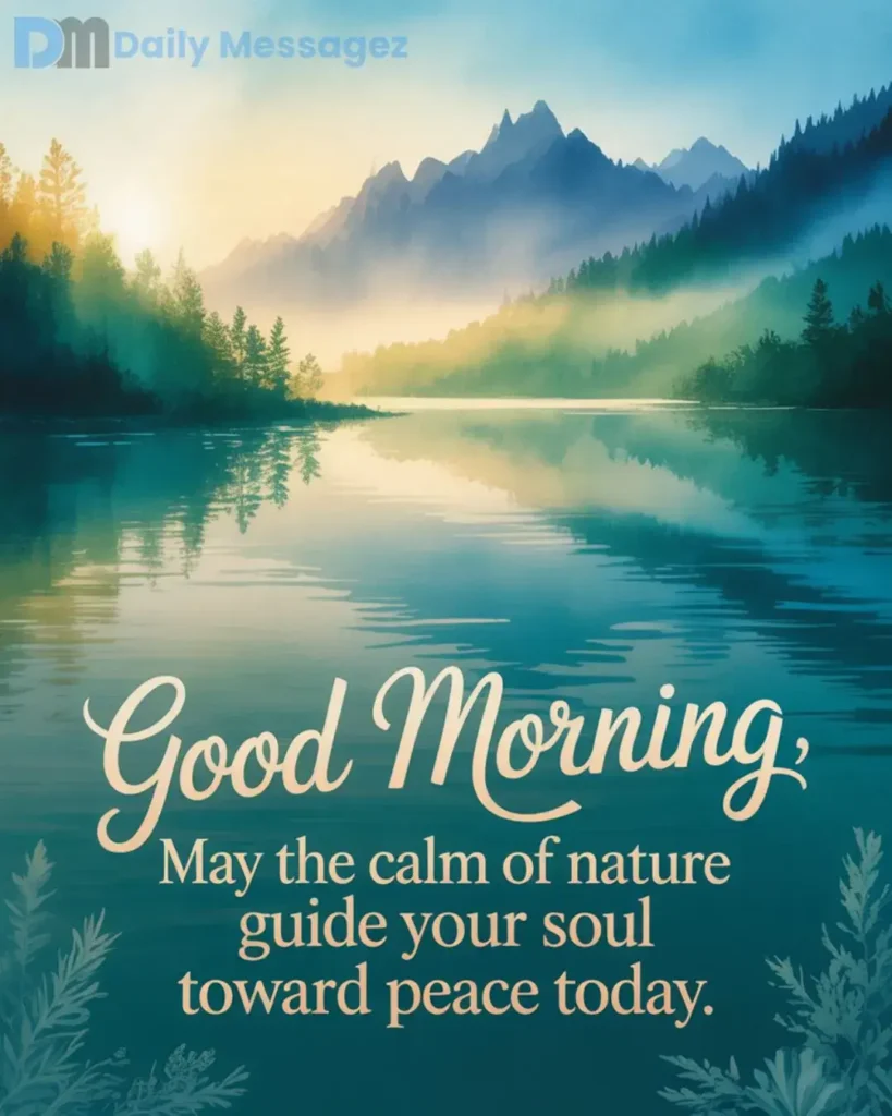 sunrise good morning images with nature