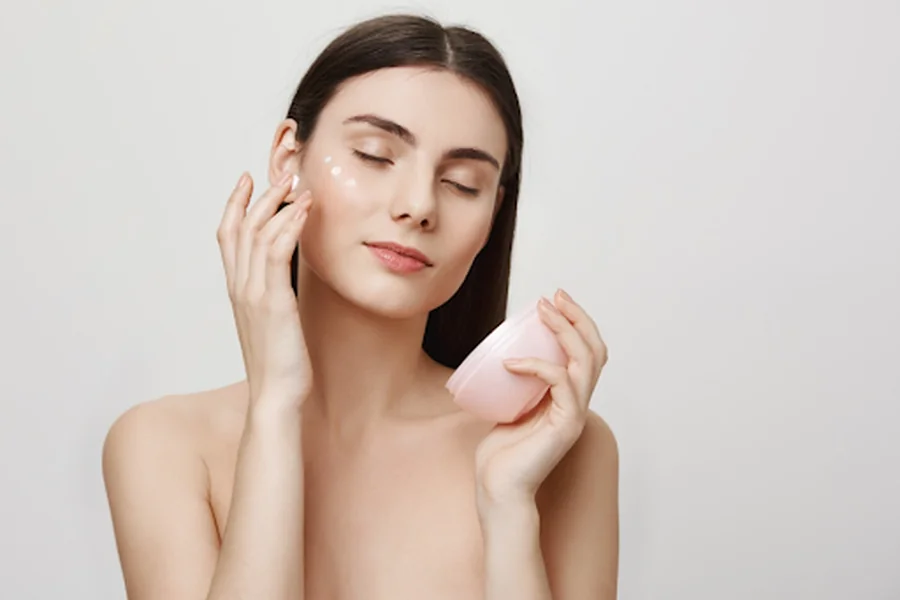 Top Skincare Products and Treatments in Singapore for Healthy, Radiant Skin
