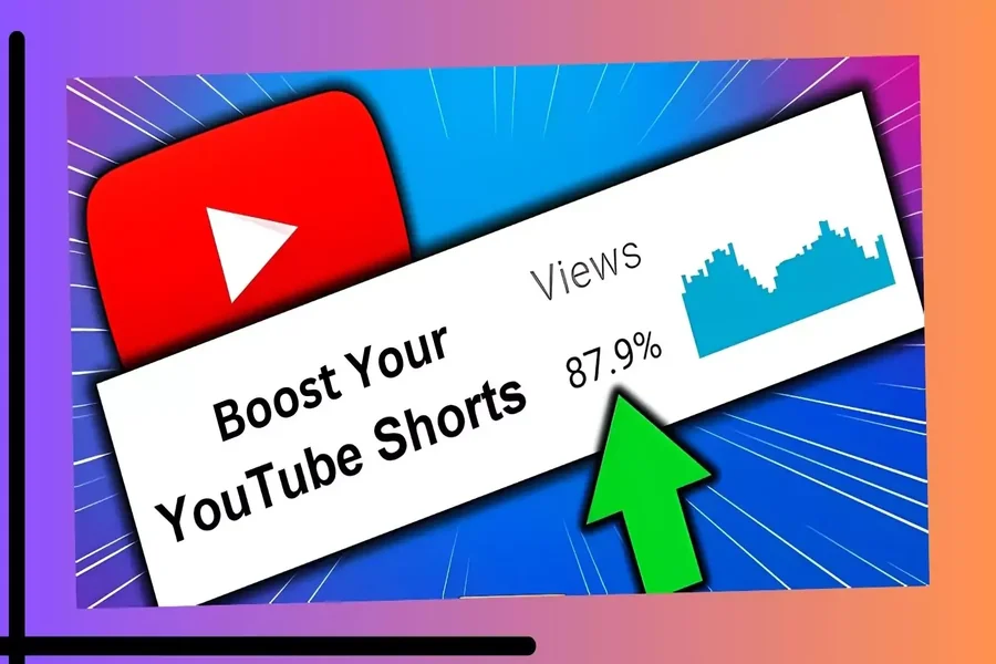 Boost Brand Marketing