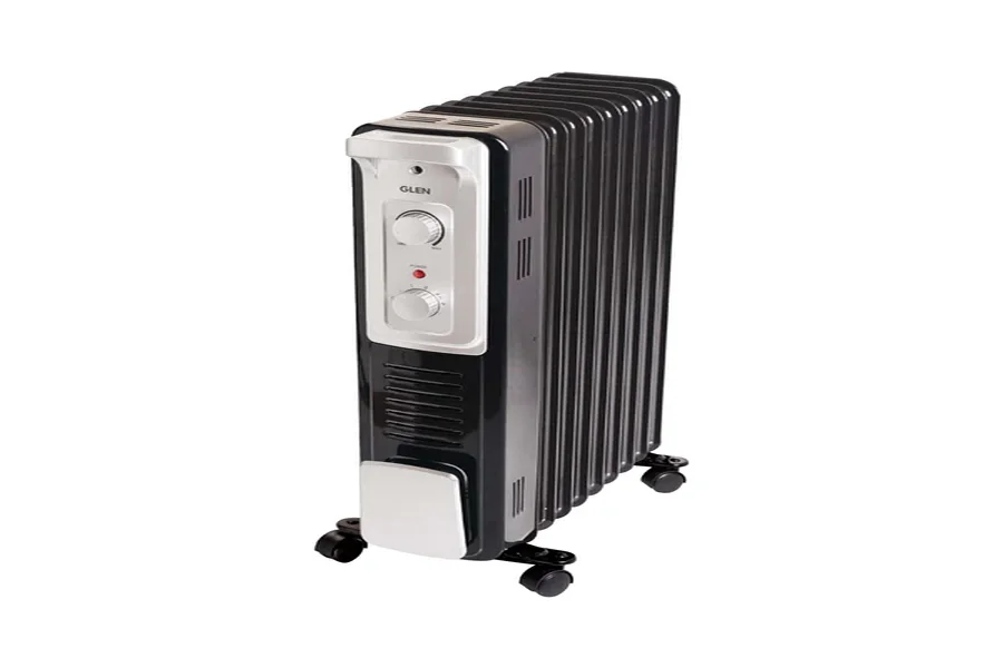 Why Are Room Heaters Becoming Essential for Comfortable Living