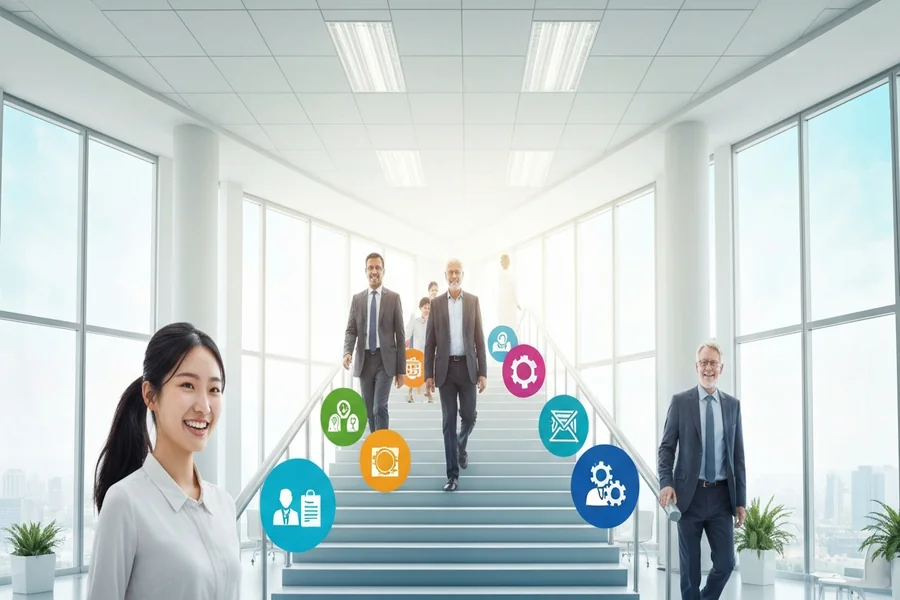 Master Modern IT Service Management