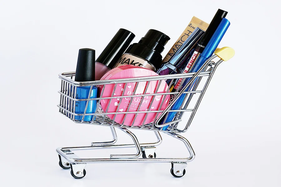 Internet Shopping