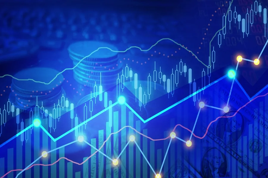 Global Investment Trends Shift Rapidly in 2026